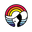 byiimane.com favicon